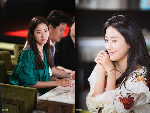  ؿ ,     tvN ' ؿ' α Բ 迡  ް ִ. /ͽ 