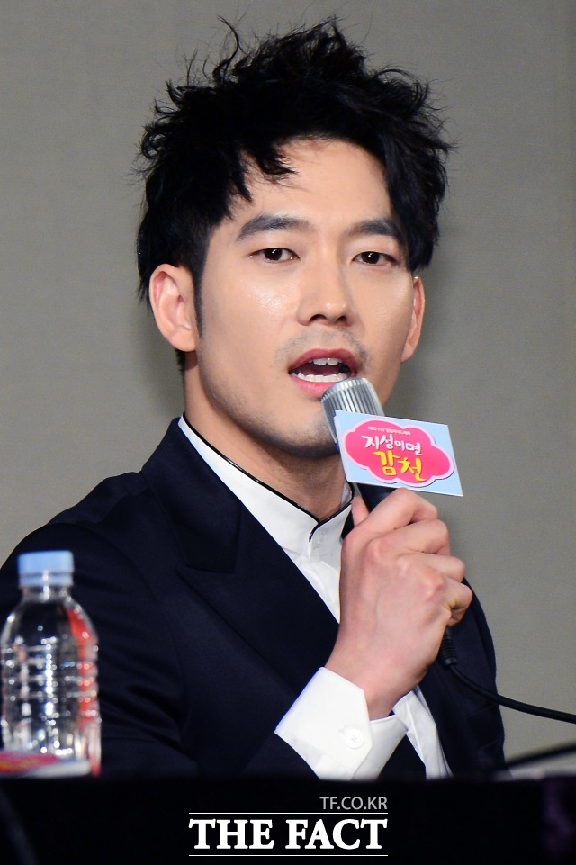 ǰ    7 9 ȭ 翡 ȥѴ. /Ʈ DB