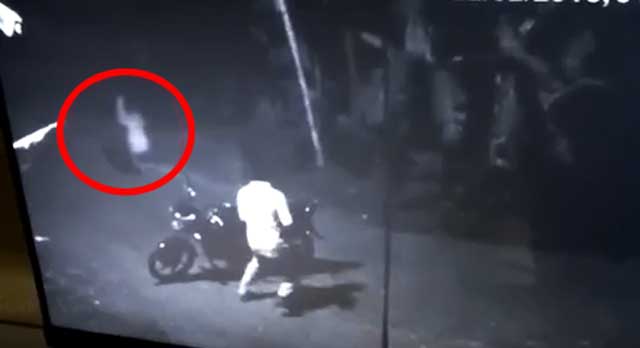   ä Ʃ꿡 ɷ ȭ Ű ̽͸      ϰ ϰ ִ. /Ʃ ĸó