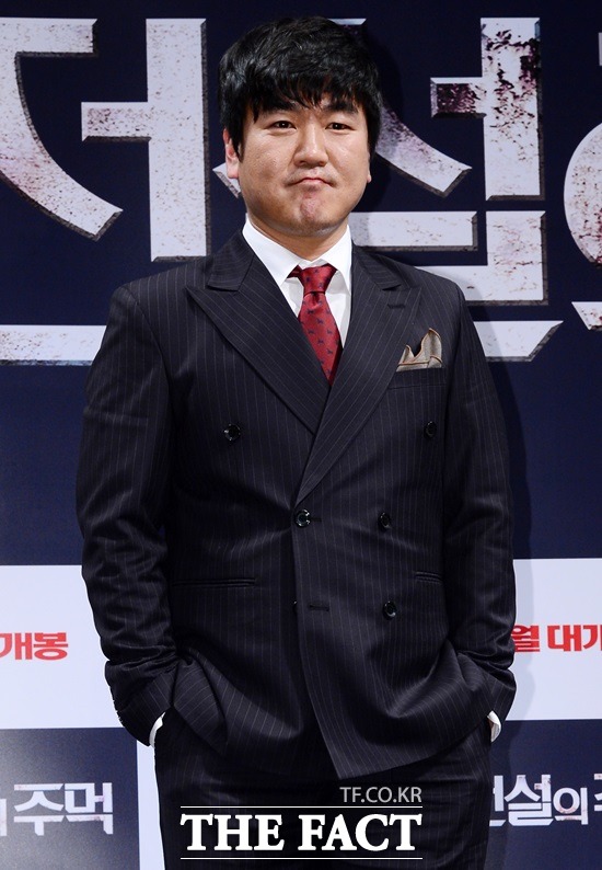  ֿ.    7 ֿ  ҵƴ. /ƮDB