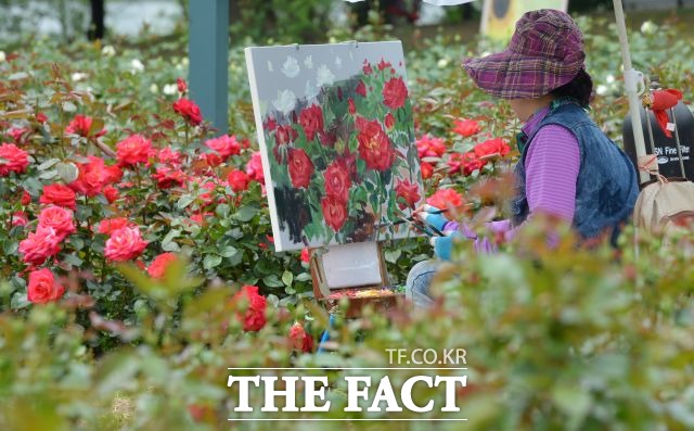 ⵵ õ   12ϱ ׸ ̿ '16ȸ ̿' Ѵ. /Ʈ DB