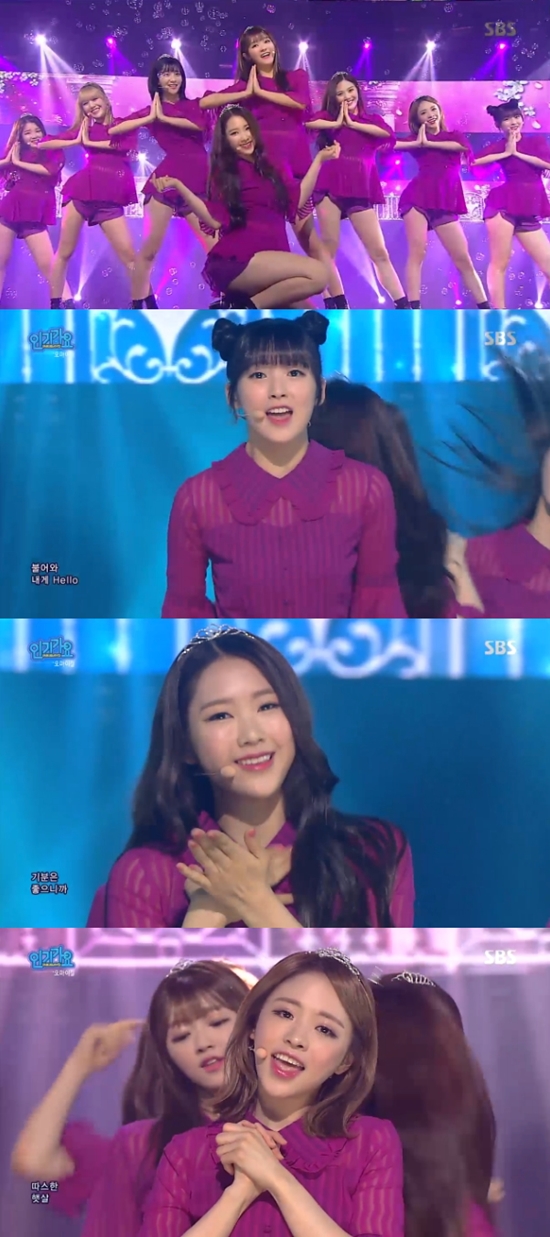 'αⰡ' ⿬ ̰. ̰  ŷ . /SBS 'αⰡ'  ȭ ĸó