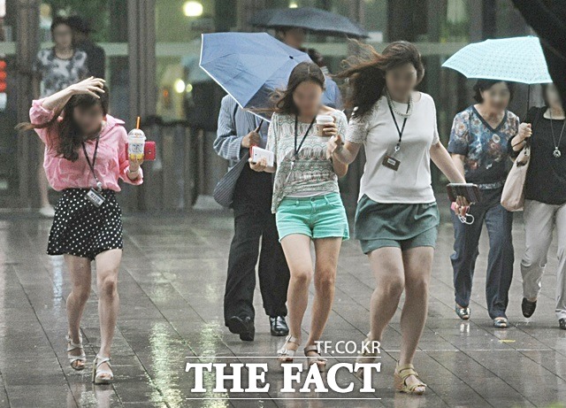 û  (12)   ü 帮,  Ҿ  ҳⰡ     δ. /Ʈ DB