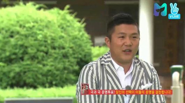 'ɳ' ⿬ ȣ. ״ 'ų'  µ  ƴ. /̹ V 'ɳ'  ȭ ĸó