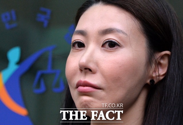 Ÿ   ǰ    ƴ 10 Ÿ ǿ   ǰ ޾Ҵ. / 