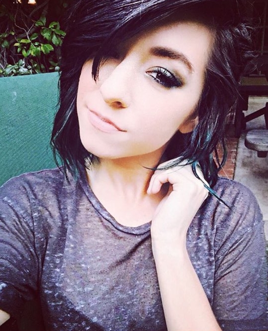  ũƼ ׸. ״ ȸ ϴٰ ѿ  ¾Ҵ. /ũƼ ׸ νŸ׷