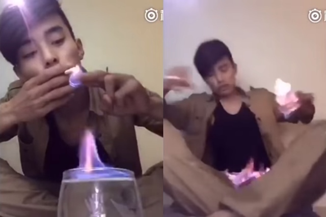 ֱ Ʃ꿡  ⸦ ̴       öԴ. /Ʃ  ĸó