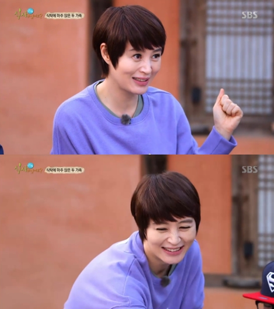 'Ļϼ̾' ⿬ . ״    Īߴ. /SBS ' ԰ ߻ , Ļϼ̾?'  ȭ ĸó