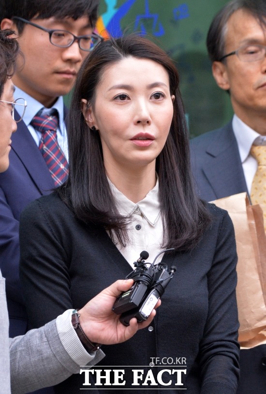     ƴ Ÿ ǿ   200  Ǵ   ó ޾  ʰ   û  ִ. / 