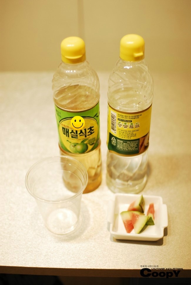 http://lview.m.ezday.co.kr/app/view_board.html?q_id_info=320&q_sq_board=7556461 지긋지긋한 초파리,날파리 없애는법