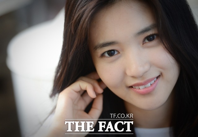  ŷ  ¸  ¸ 'ư'  и ʴ  ũ ߴ. /ȿ 