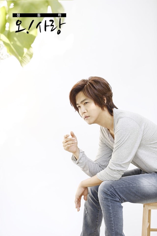 Ű '! ' ǥ . ̿ ҵ  ķ ϰ ִ. /  