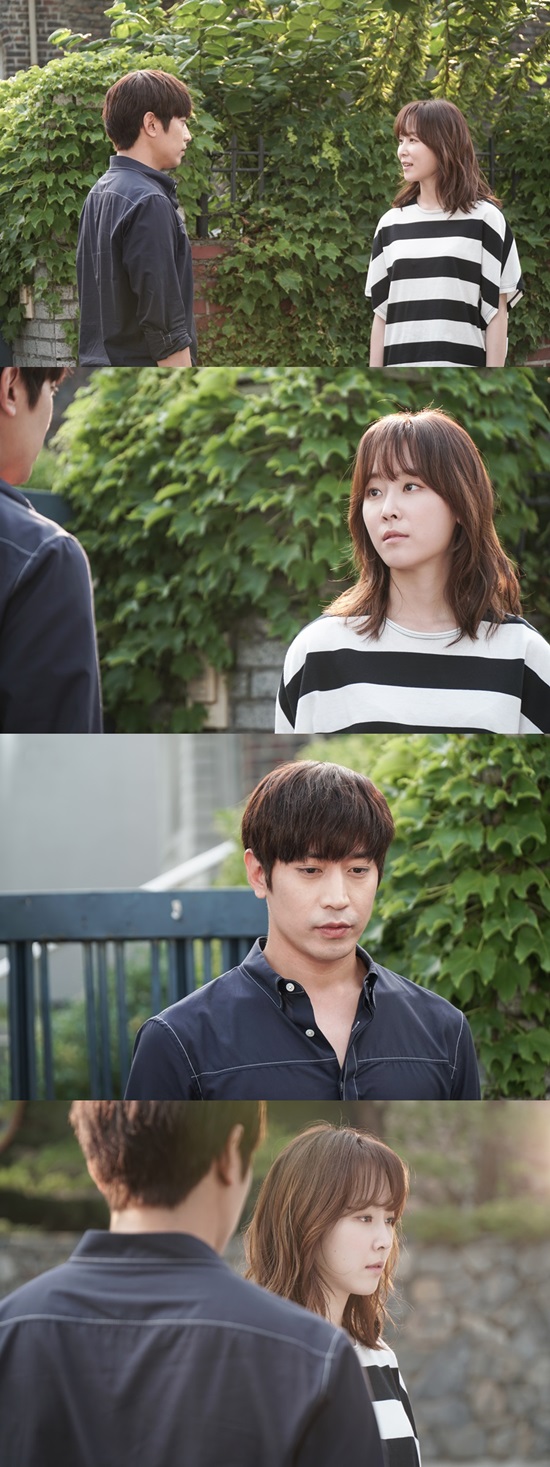 ' ؿ' ,  . tvN ' ؿ' ( )    Ѵ. /CJ E&M 