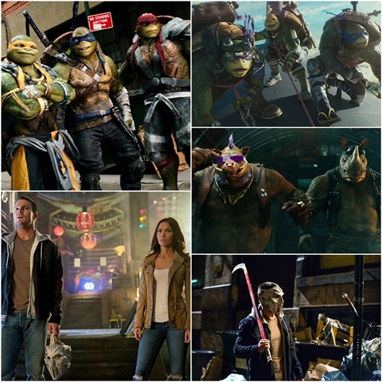 ź̶ ϸ ū ģ ȭ   츰 'Ʋ:  '   ⿡   ȭ. /ȭ 'Ʋ:  ' ƿ