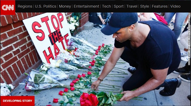 ̱ ÷θ ÷ Ŭ 12 ( ð) ѱ    \