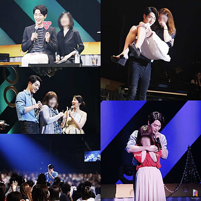  ƽþ ҹ.    ҹñ ϸ ƽþ ҹ  ƴ. /Ÿ 