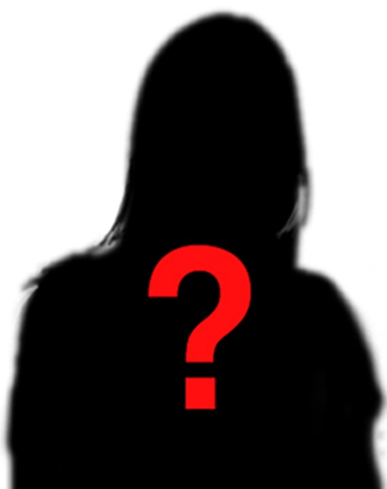 ' Ÿ'  A,  Ȯ. A   ûߴٰ ź   ߴ. /Ʈ