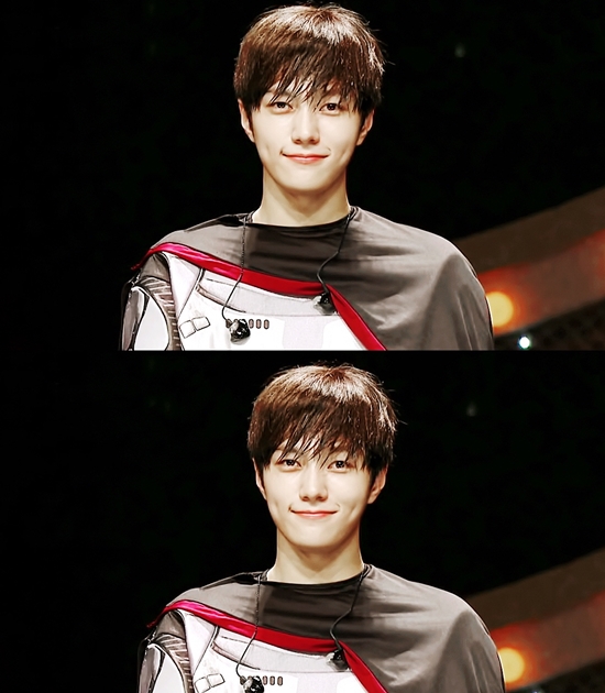 '鰡' ⿬ ǴƮ . ״   뷡ߴٰ ⿬ Ұ . / νŸ׷