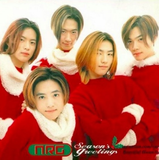  ȯ ߸.   ̸ ̿    ȯ 16ֱ⸦ ߴ. / νŸ׷