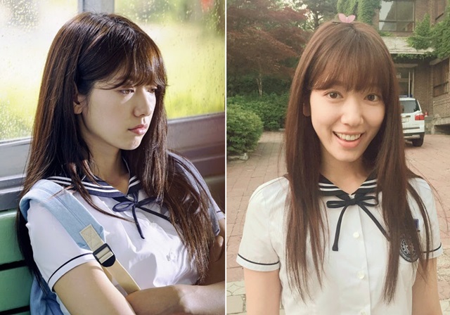 ڽ 'ͽ' ε.  ڽ SBS  ȭ 'ͽ' Կ 忡  ŷ ߻ߴ. /ƮθƮ 