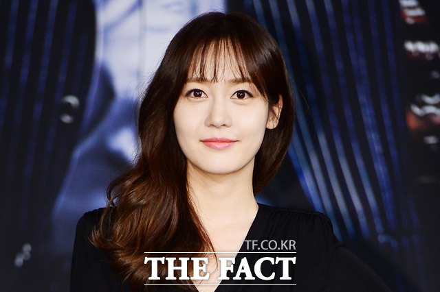 '' . MBC ȭ '' ⿬    ۿ   \