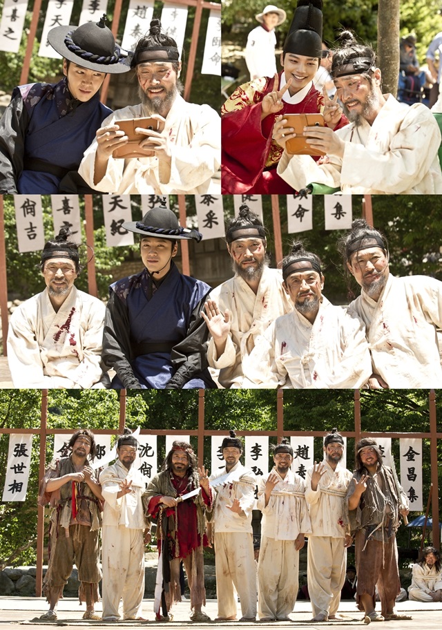 '' Կ . SBS ȭ '' ӻȭ Կ   ƴ. /SBS 