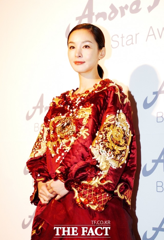 輼  Խ ÿƮ  . /Ʈ DB