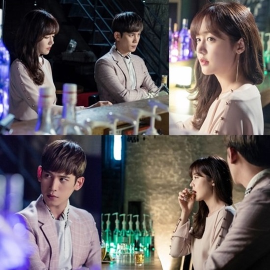 ڸ   ڱ 13 ۵ MBC ȭ '' ( , ù  ) ǿ(ڱ )  ̴. /MBC 