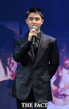  ߻? ׷ Ҵ  9  3 '̱Ʈ' ߸ϰ Ȱ . / 