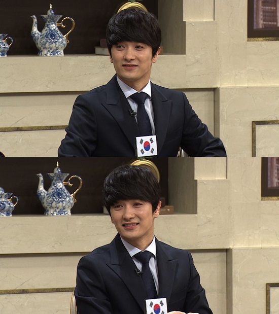  'ȸ' .   ׷ Ű տ  δ㰨 о. /JTBC 