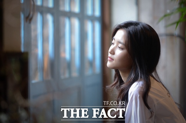 ù ǰ   Ź ſ ¸ ¸ Ʈ ͺ信     Ƿߴ. /ȿ 