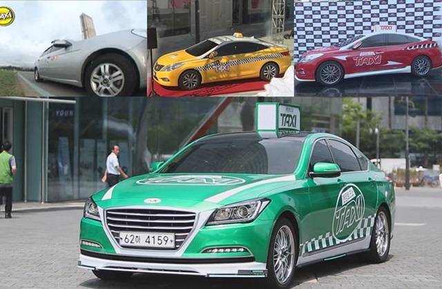 'ý' õ. ̺ ä tvN ' ũ ý' ýð 14 ۺ ʷϻ Ѵ. /CJ E&M 