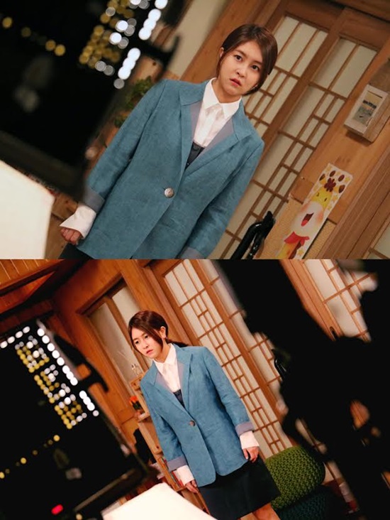 'ٽ  ڹ.  ڹ MBC ϵ 'ٽ ' Կ  14 ƴ. /θƮ 