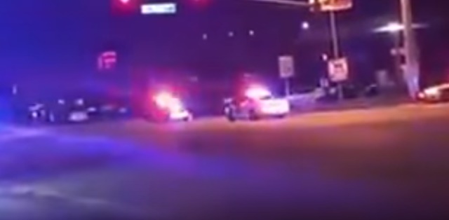 13 Ʃ꿡 ̱ ÷ ߻ ѱⳭ   ƴ. ̹ ѱⳭ ּ 50   ˷./Ʃ  ĸó