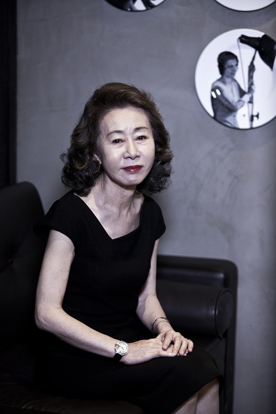   .    ִ  ȭ ɼ ηϸ鼭 ηߴ. / ܱ 