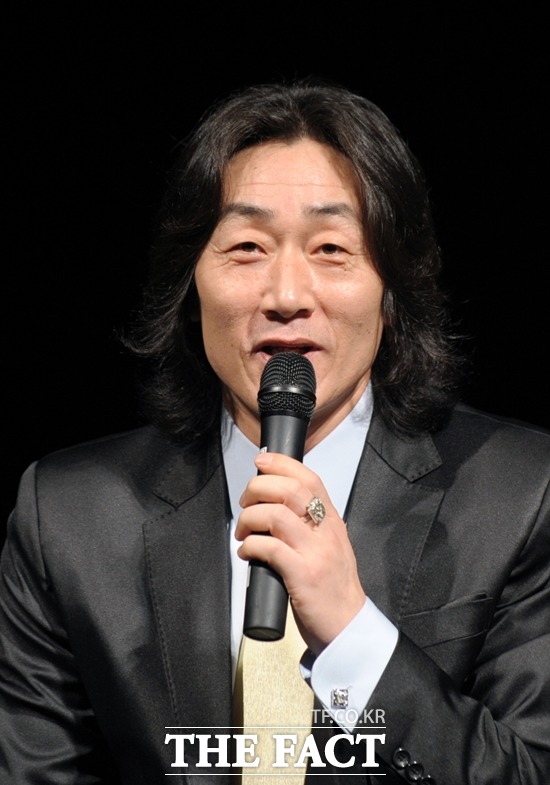 'ƼǮ ε' ⿬ϴ ȣ. ״ 9  󸶿 ߴ. /Ʈ DB