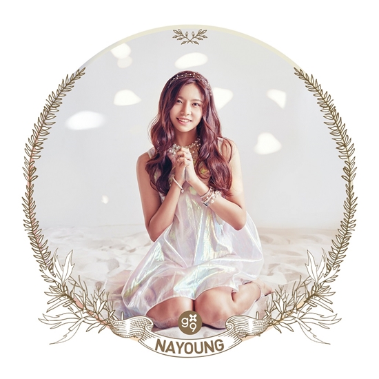  'εེ 101' ⿬ 質. ״ ǽ 1ȣ ɱ׷쿡 շߴ. /ǽ 