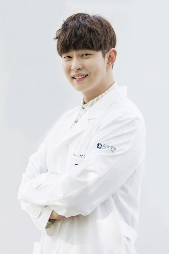 ջ ̻ Ī.  ջ 'SBS '   . /SBS 