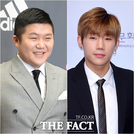 ȣ   ù .  ȣ() ǴƮ ԰ JTBC ' Ǹ' ̲. /ƮDB