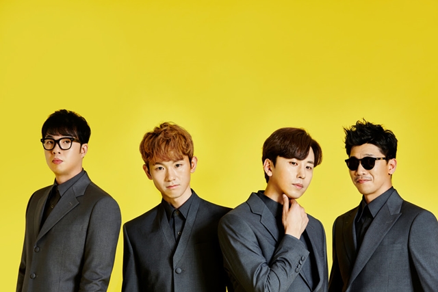 Ĺϴ  ̺극ũ. ̵ 14  4 ƿ´. /Ƿκ ڵ 