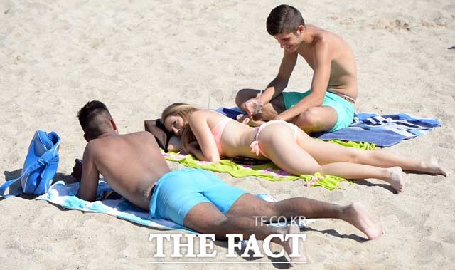 (14)   ü  ڿܼ 󵵰 ''  ̴ ŭ ǰ ʿϴ. /ƮDB