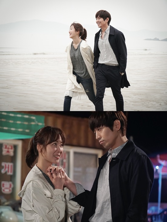 ' ؿ'  ûڵ鵵  . ' ؿ'  ûڻ ƴ϶  û ̱   ؼȴ. /CJ E&M 