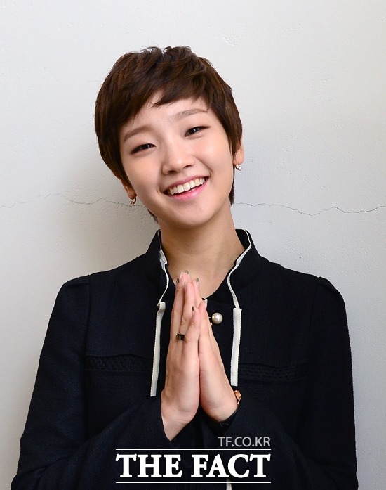 'ƼǮ ε' ⿬ϴ ڼҴ.  PD ׿  ŷڸ . /̻ 