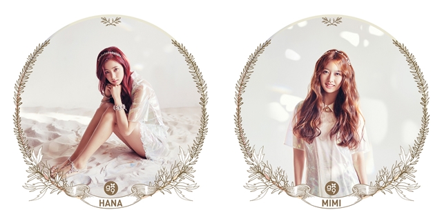 ǽ 1ȣ ɱ׷쿡 շ ϳ() ̹.    ̸ ڶѴ. /ǽ 