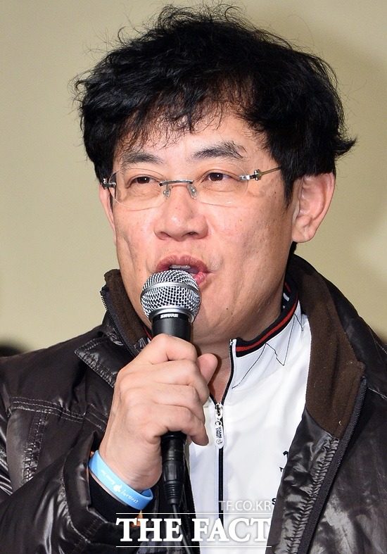 'SNL7' ȣƮ ⿬ ɰ .  ̰԰  25 ۵ ̺ ä tvN 'SNL ڸ  7' ȣƮ ⿬Ѵ. /Ʈ DB