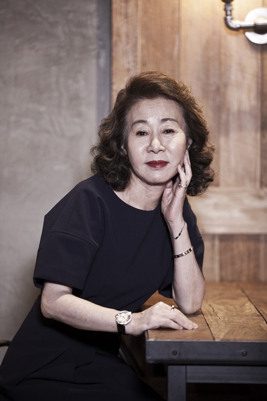 ,   ü.     ü   Ȱ  ̾߱ߴ. / ٱ 