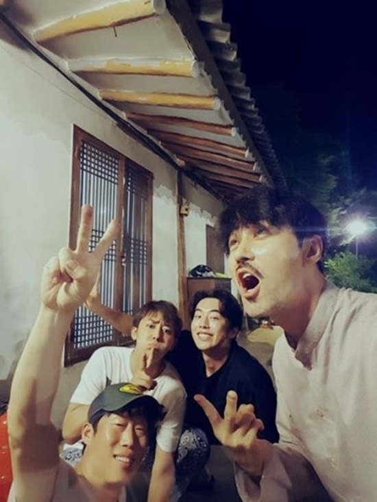 'ü' ,    .  ( ) tvN 'ü â' ū    շߴ. /ȣ Ʈ