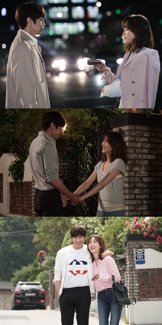 ' ؿ' û ϶ ? tvN ȭ ' ؿ' ó û    ο ñ 򸮰 ִ. /CJ E&M 