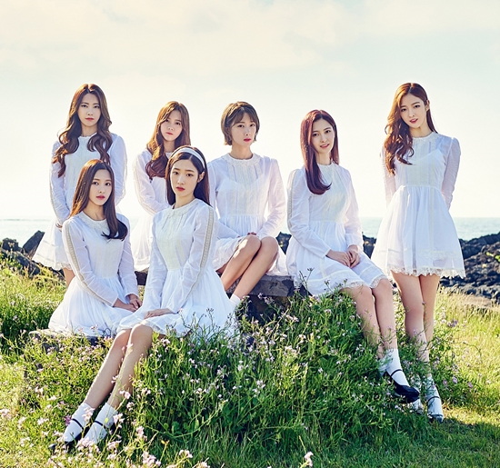  ٹ ' ' Ĺ ̾. ̵ Ű ' 濡'    ִ. /̿θƮ 