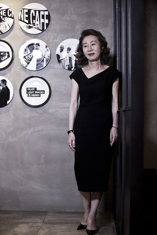 ,  η ' ƴ '.   Ȱ    ϻ  ߴ. / ٱ 